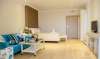 sejur phoenicia luxury 4*+