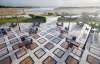 sejur Samra Bay 4*