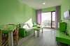 sejur Izvora Aparthotel 3*