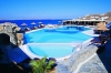 Hotel Mykonos Grand