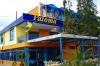 cazare Sunny Beach la hotel paloma