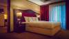 sejur Hotel Perla 4*