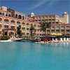 Hotel H10 Playa Esmeralda