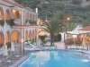  Meandros Boutique Hotel&Spa (Adult Only)