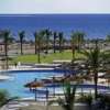 sejur amwaj soma bay 5*