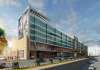 sejur Studio M Arabian Plaza Hotel & Hotel Apartments by Millennium 3*