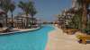 sejur LONG BEACH 4*