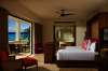 Hotel Secrets Akumal Riviera Maya