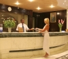 sejur el mouradi palm marina 5*