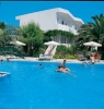 sejur maravel land 3*