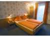 cazare Apartamente Sigl