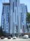 sejur hotel expo congress 4*