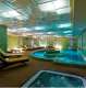 Hotel Ocean Turquesa