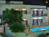 sejur Grecia - Hotel Karidis