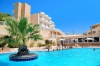 sejur Grecia - Hotel Diagoras