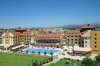 sejur Turcia - Hotel Seher Sun Palace Resort & Spa