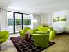 sejur Thermenhotel Karawankenhof 4*