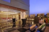 Hotel DoubleTree By Hilton Gurgaon New Delhi