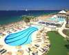 sejur armonia holiday village & spa 5*