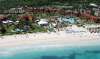sejur punta cana princess all suiteas resort & spa 4*