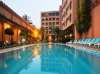 Hotel Diwane & Spa Marrakech