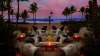 Hotel The St. Regis Bahia Beach Resort