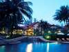 sejur Thailanda - Hotel Dusit Thani Laguna Phuket