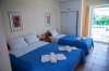 sejur Vila Athina Mare Sole 3*