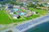 sejur lindos princess 4*