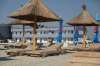 sejur CARAIBE RESORT 3*