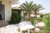 sejur apartemente beachfront salvanos