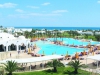 Hotel Mirage Beach Club