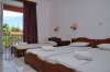 sejur sydney 2*