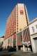 sejur Ibis Wien Mariahilf 3*