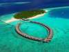  Vilu Reef Beach & Spa Resort