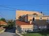 sejur Croatia - Hotel Apartament Pentru 4 Persoane Psm160