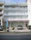 sejur hotel blue sea 3*