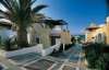 sejur aldemar knossos royal village 5*