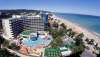sejur Marina Grand Beach 4*