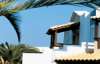 Hotel Aldemar Knossos Royal Village