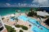  Sandals Royal Bahamian Spa Resort & Offshore Island