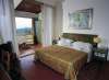 cazare Venetia la hotel ariston