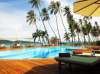  Centara Coconut Beach Resort
