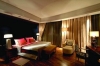  Calista Luxury Resort