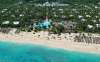sejur iberostar bavaro 5*