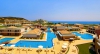 sejur la marquise luxury resort 5*