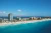 Secrets The Vine Cancun Resort & Spa