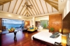 Hotel Vakarufalhi Island Resort