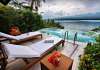  Badian Island Resort And Spa