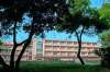 sejur Croatia - Hotel Park